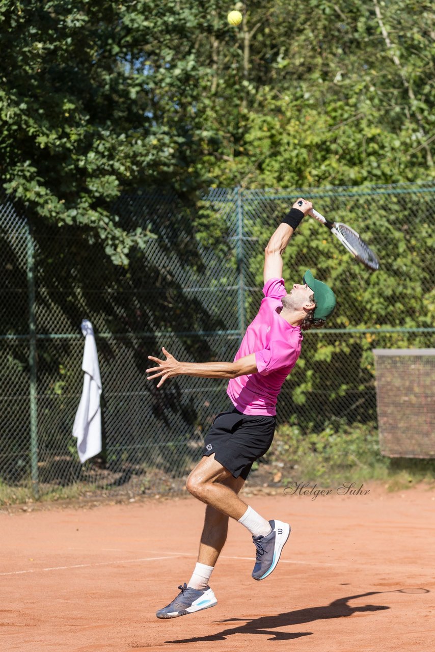 Bild 55 - Masters Nord